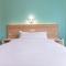 Hotel Torremolinos Centro by Croma