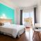 Hotel Torremolinos Centro by Croma