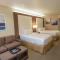 Ramada Plaza Anaheim