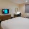 Ramada Plaza Anaheim
