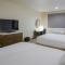 Ramada Plaza Anaheim