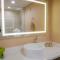 Ramada Plaza Anaheim