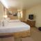 Ramada Plaza Anaheim