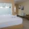 Ramada Plaza Anaheim