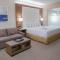 Ramada Plaza Anaheim