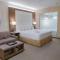 Ramada Plaza Anaheim