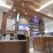 Ramada Plaza Anaheim