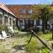 Allinge Badehotel
