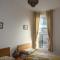 No3 By The Sea Apartment