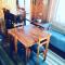 Hostal Andalue