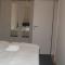Apartman Lorien