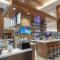 Ramada Plaza Anaheim