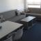 Apartman Lorien