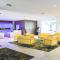 Ramada Plaza Anaheim