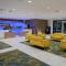 Ramada Plaza Anaheim
