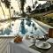 Saengsuree Villas Koh Yao Yai - Ko Yao Yai