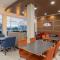 Holiday Inn Express & Suites - San Marcos South by IHG