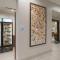 Holiday Inn Express & Suites - San Marcos South by IHG