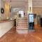 Hotel Torremolinos Centro by Croma