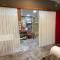 Ferush Boutique Hotel