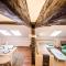 Off Vitosha Blvd Designer Apart