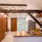 Off Vitosha Blvd Designer Apart