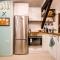 Off Vitosha Blvd Designer Apart - Sofia