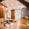 Off Vitosha Blvd Designer Apart