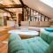 Off Vitosha Blvd Designer Apart