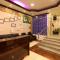 Al Eairy Serviced Apartments-Dammam 2