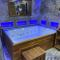 Ferush Boutique Hotel