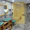 Ferush Boutique Hotel