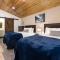 Woodland Inns