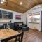 Woodland Inns