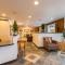 Woodland Inns