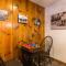 Woodland Inns