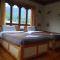 Nirvana Lodge