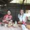 Ekamuthu Homestay