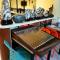 Clare Holiday B&B