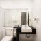 TK VIEW HOTEL & APARTMENT