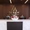TK VIEW HOTEL & APARTMENT