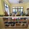 Clare Holiday B&B