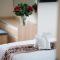 TK VIEW HOTEL & APARTMENT