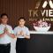 TK VIEW HOTEL & APARTMENT