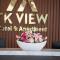 TK VIEW HOTEL & APARTMENT