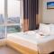 TK VIEW HOTEL & APARTMENT