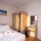 TK VIEW HOTEL & APARTMENT