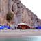 Foto: Khasab Musandam Campsite