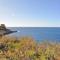 Superior Xlendi Lungomare Apartment