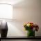 Crowne Plaza Atlanta - Midtown by IHG